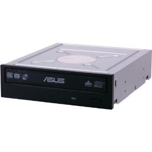 DVD LightScribe Asus