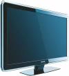 LCD телевизор