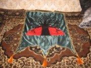 Вступить в ролевой клуб "Диколесье"