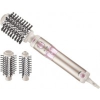Фен Rowenta Brush Activ CF 9000