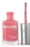 Термолак для ногтей «Cotton Candy to Blossom» (Moodies Collection) Nubar