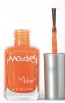 Термолак для ногтей «Orange to Yellow» (Moodies Collection) Nubar