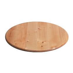 Поднос Lazy Susan