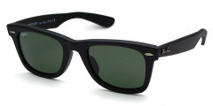 RAY BAN WAYFARER II (LIMITED EDITION)