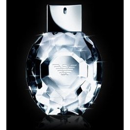 Armani Diamond