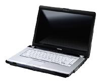 Toshiba Satellite A200-28N