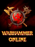 Warhammer Online