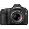 Canon EOS 5D