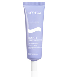 biotherm "biopur"