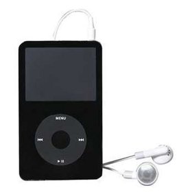 ipod 80gb