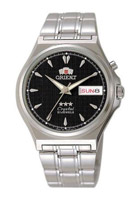 часы Orient BEM5M008B