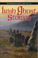 книга "Irish ghost stories"