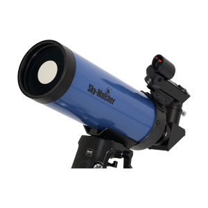 телескоп Sky-Watcher MAK80SP