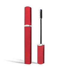 Clarins - Pure Curl Mascara