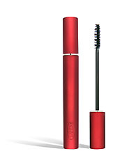 Clarins - Wonder Volume Mascara