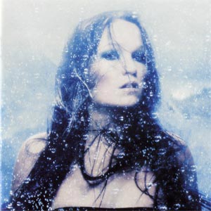 Концерт Tarja Turunen