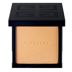 пудра GIVENCHY MATISSIME SPF20