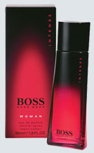 Hugo Boss Intence