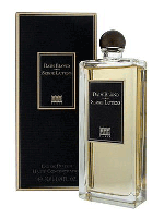 DAIM BLOND SERGE LUTENS