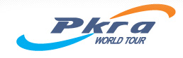 PKRA