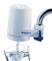 хочу очиститель воды brita к концу ноября 2008