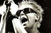 Билеты на The Offspring