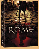 The Rome