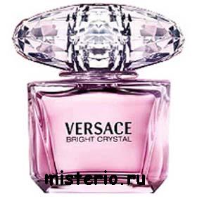 "Bright Crystal" Versace