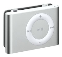 Apple iPod shuffle II 1Gb