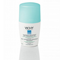 vichy