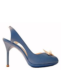 туфли Manolo blahnik