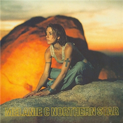 хачу   альбом   Mel  C   -  "Northern  star"  ..  !