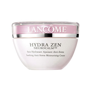 lancome hydra zen