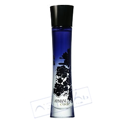 Armani Armani Code Femme