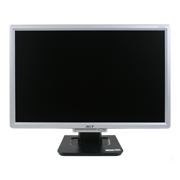 ЖК-монитор 22" Acer AL 2216 W