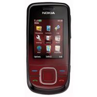 Nokia 3600