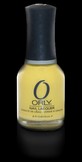 Orly Spark 40633