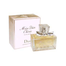 духи Miss Dior Cherie