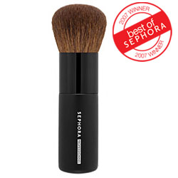 Sephora Professionnel Bronzer Brush