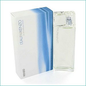 L`Eau Par Kenzo