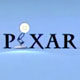 мультфильмы  Pixar  и DreamWorks