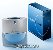 Oxygene (Lanvin)