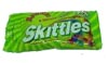 Кислый Skittles