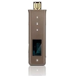 iriver T7 Volcano 4 Gb Chocolade