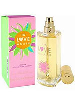 Yves Saint Laurent In Love Again Edition Fleur De La Passion