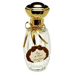 Eau du Ciel Annick Goutal