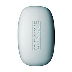 Acne Solutions Cleansing Bar for Face and Body