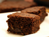 Brownies