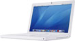 apple_macbook_MB466