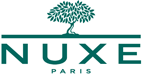 Косметику NUX
